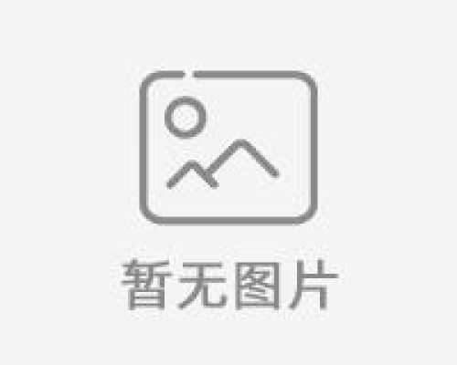 诏安抖音图文代运营服务